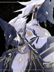 赛尔号2目灵兽三国小镇怎么捕捉灵兽 四大瑞兽 四大凶兽 四大神兽 四大灵兽赛尔号2目灵兽怎么获得  第5张